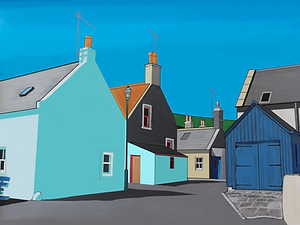 zozo-Art-prints05.png