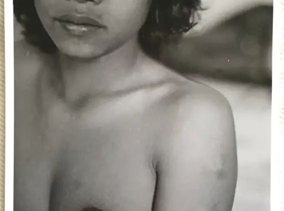 Max PAM - The sea of love - Éditions Bessard