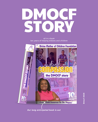 DMOCF STORY.png