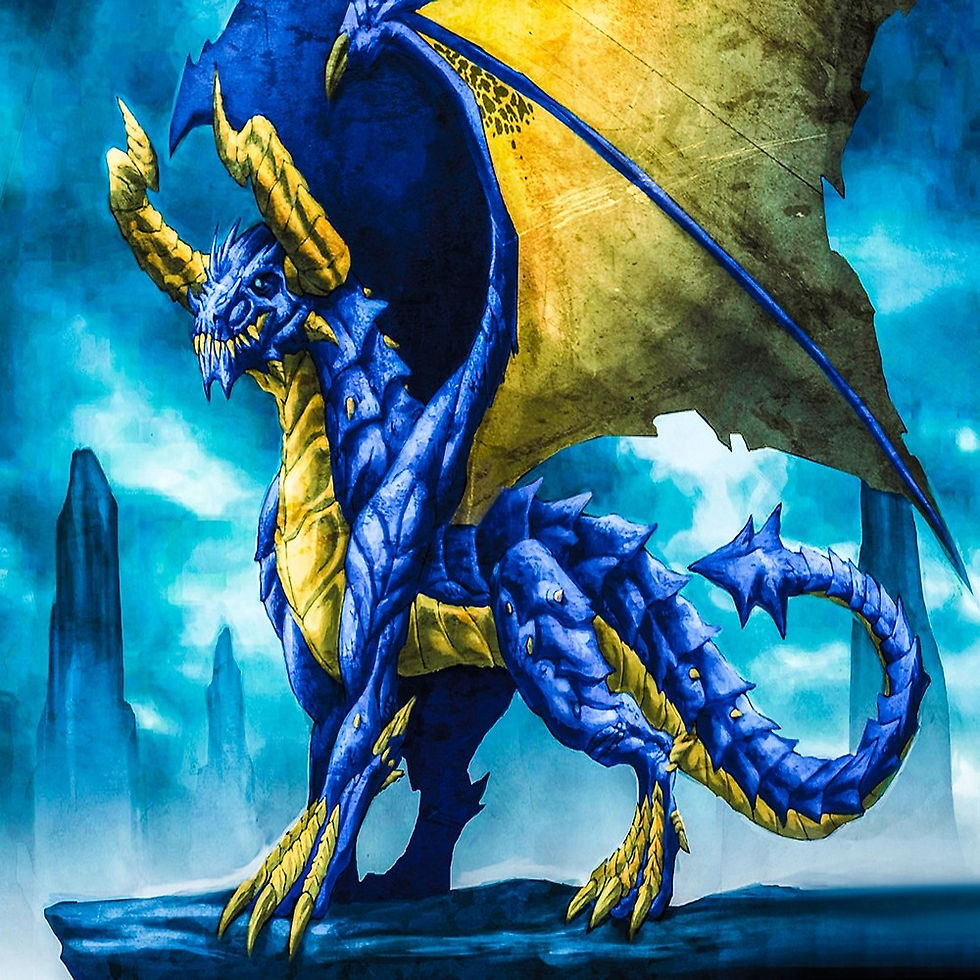 1758