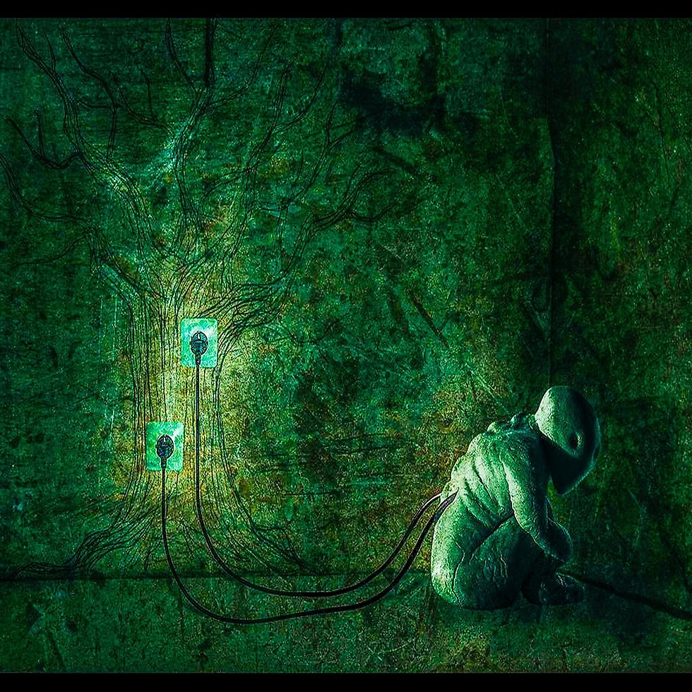 2213