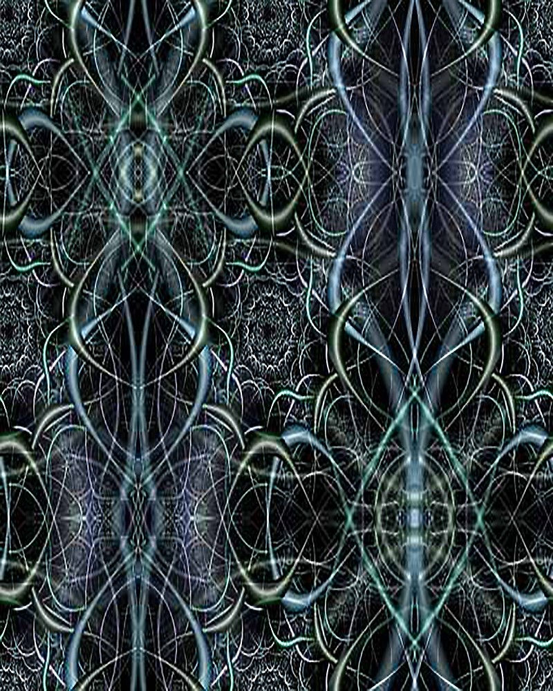4686