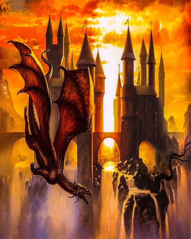 6122