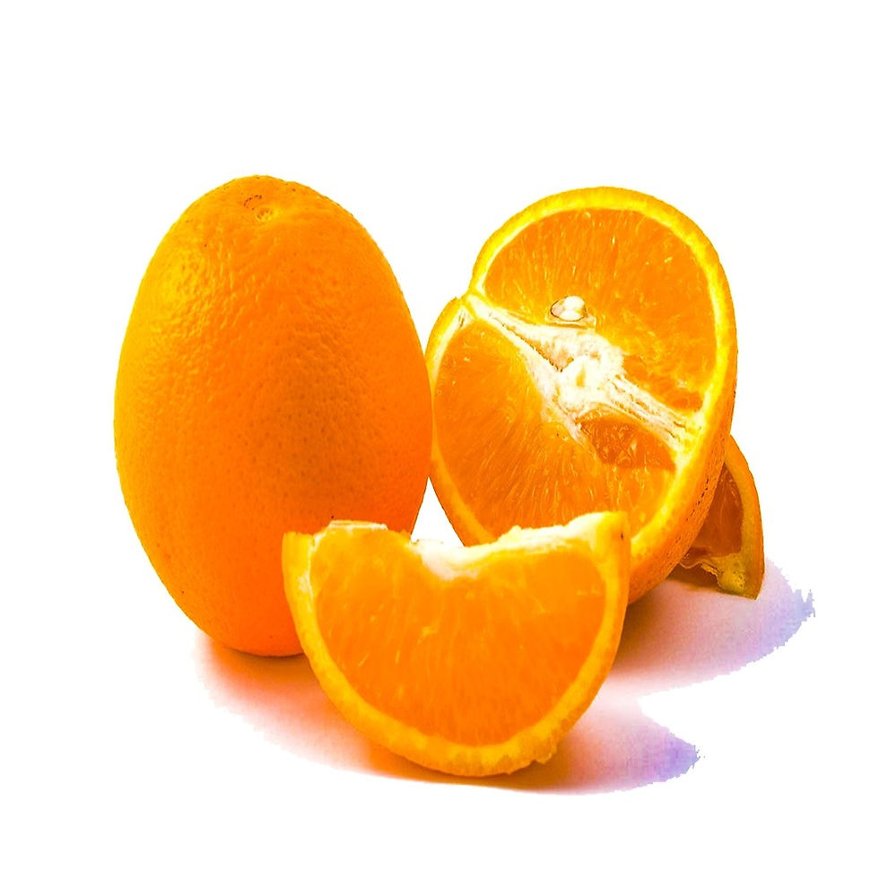 2607