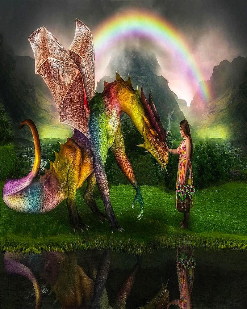 6117