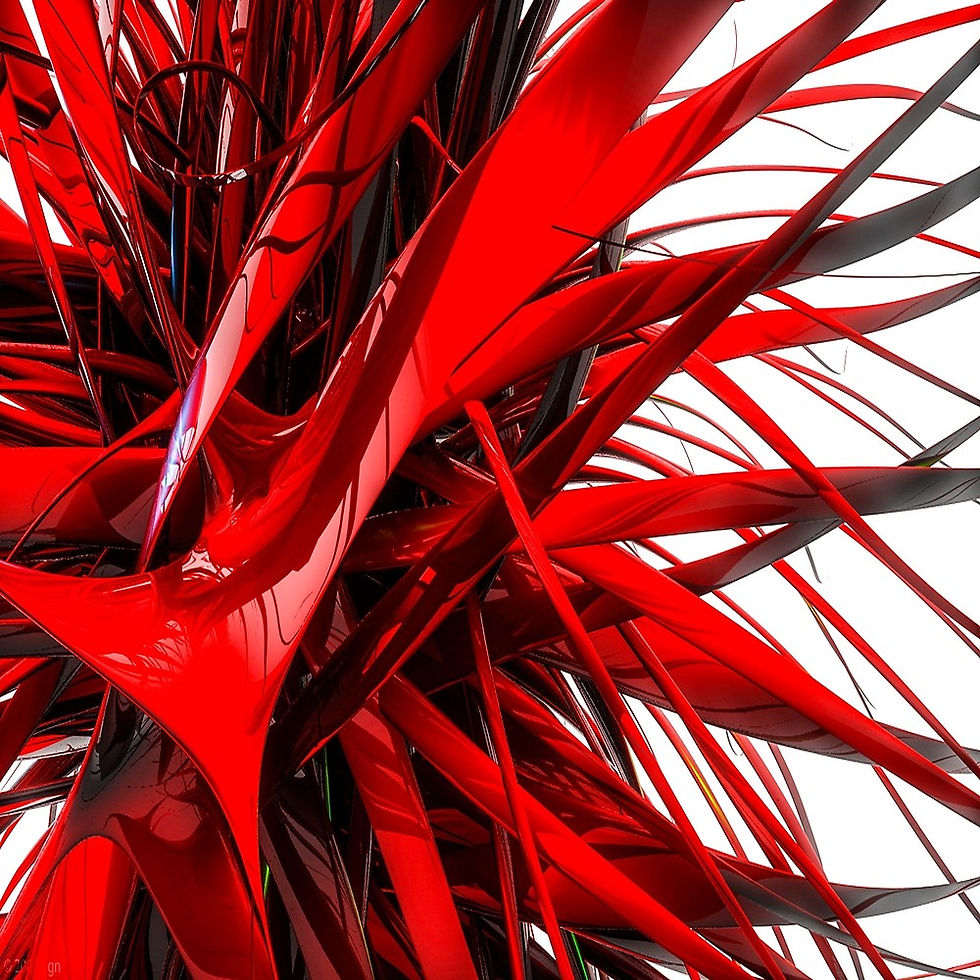 0808