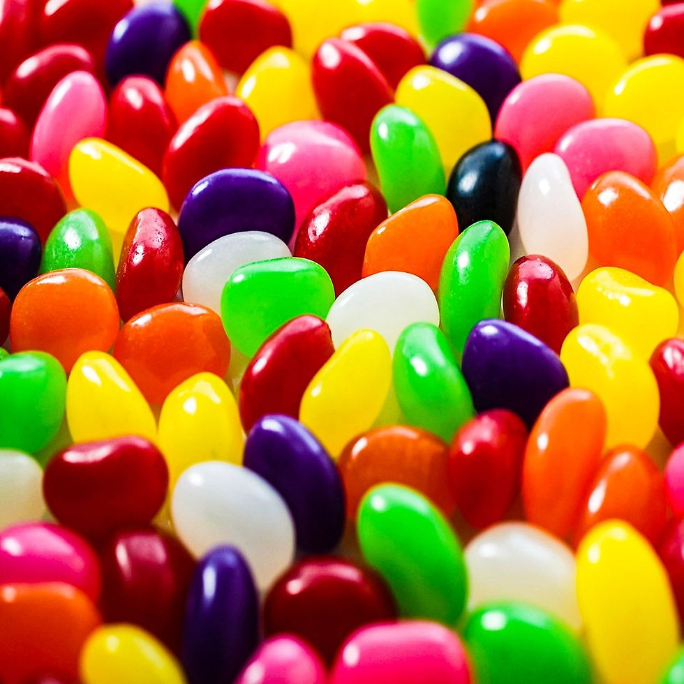 2765