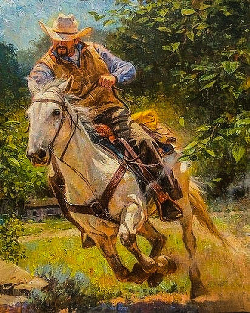 5221