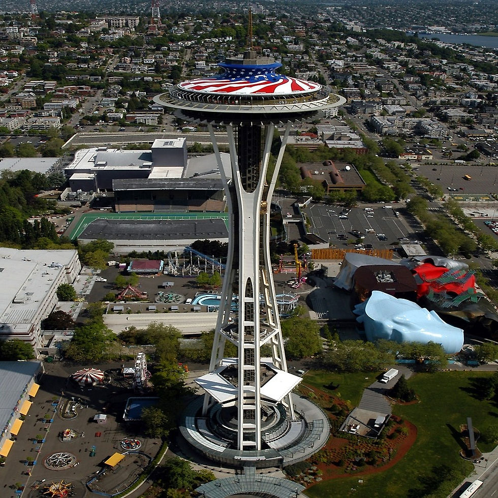 0763