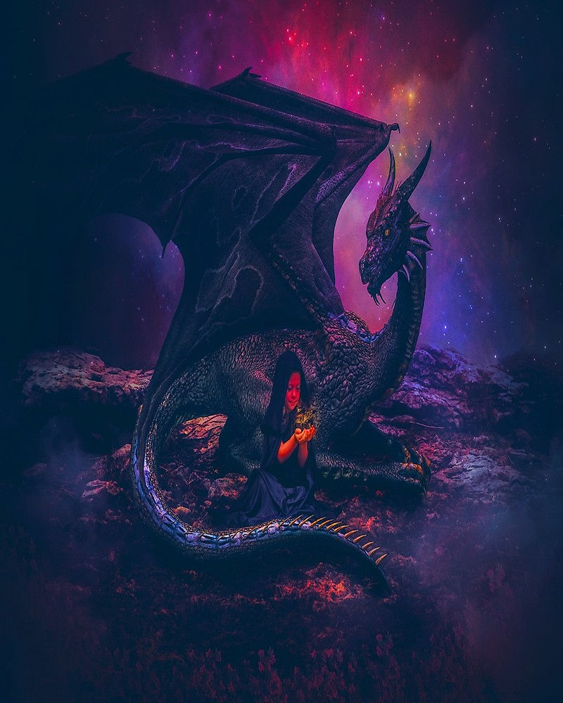 6141