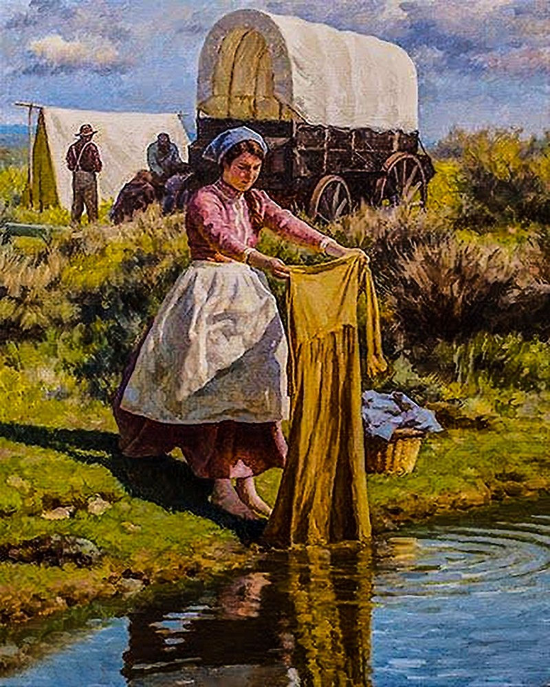 5167