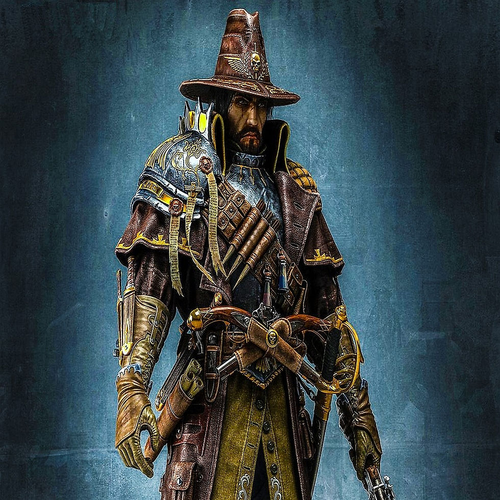 1735