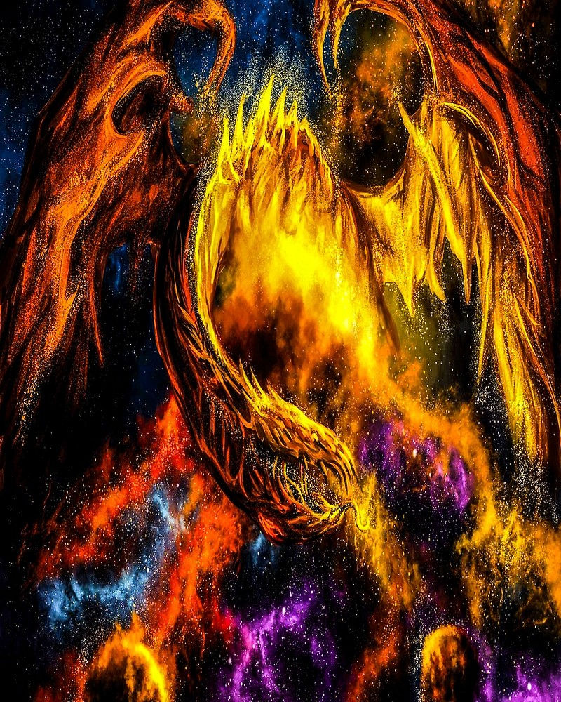 6150