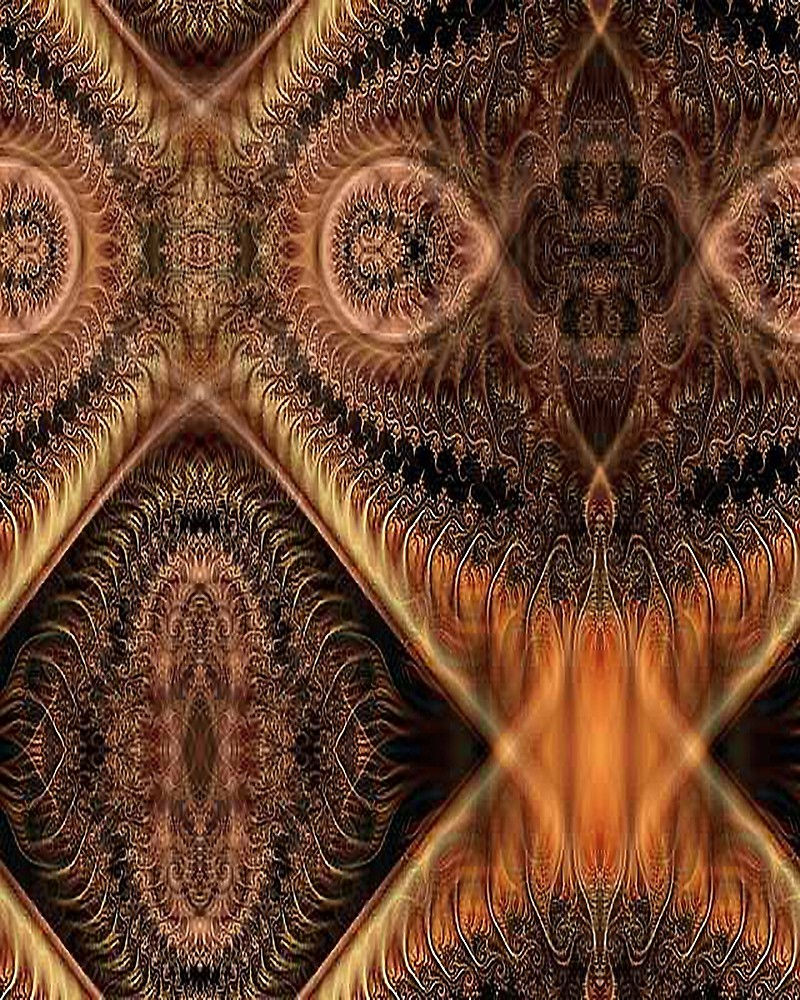 4953