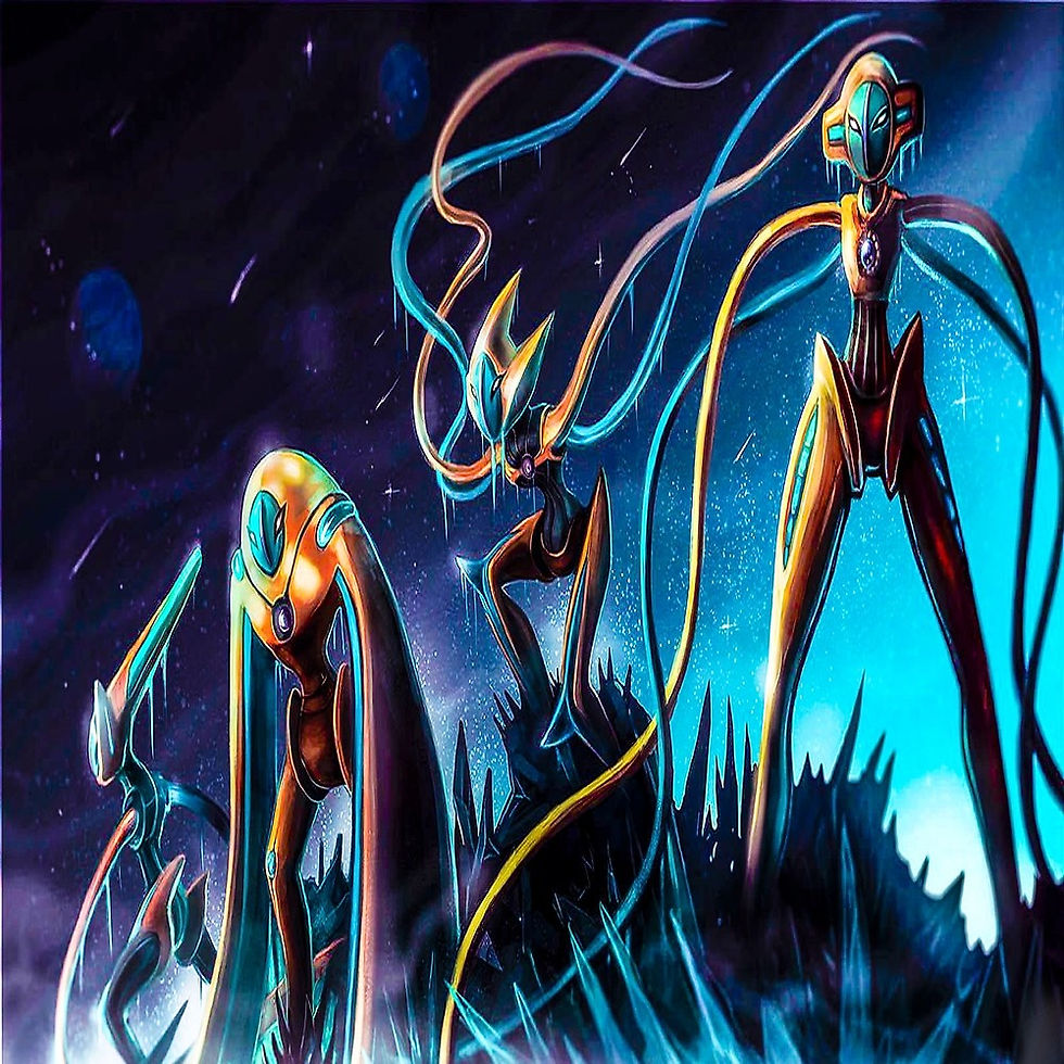 2004