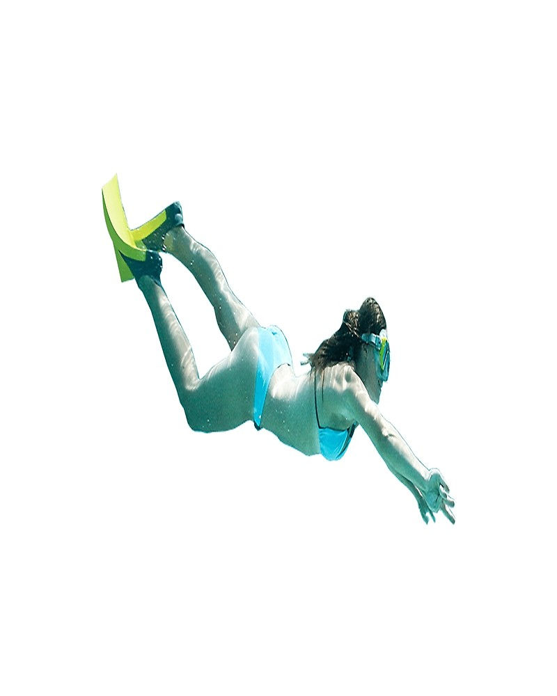 4515