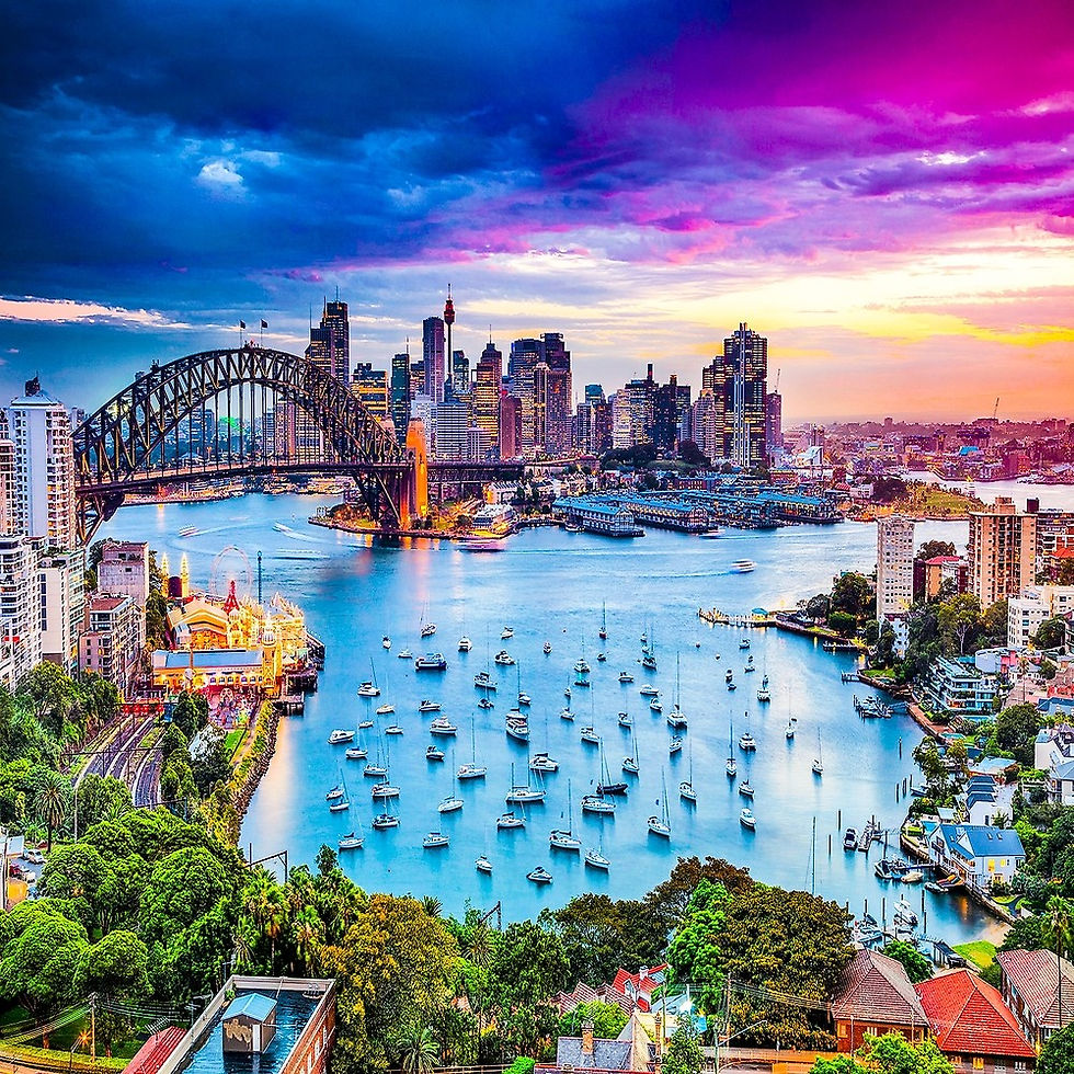 2937