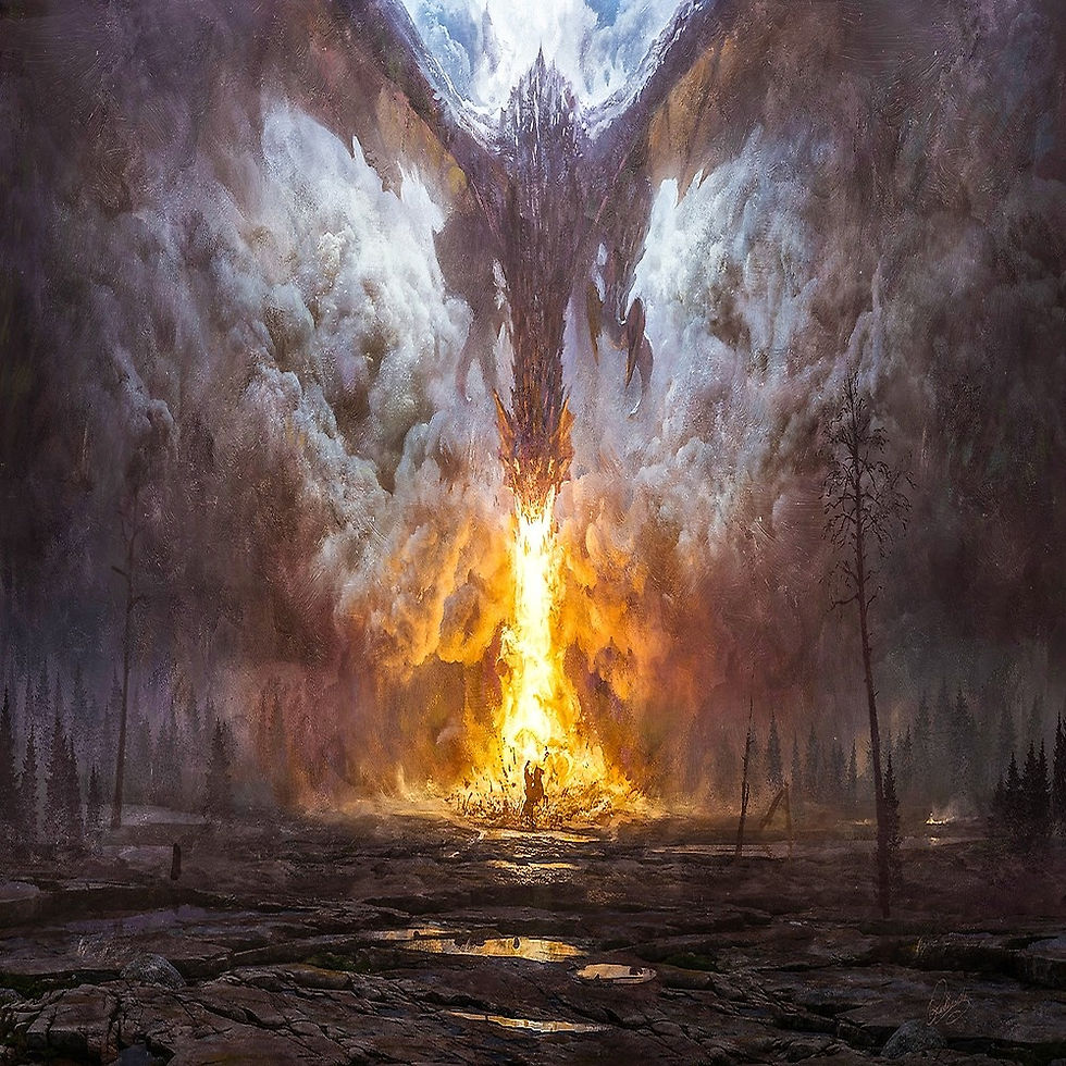 1711