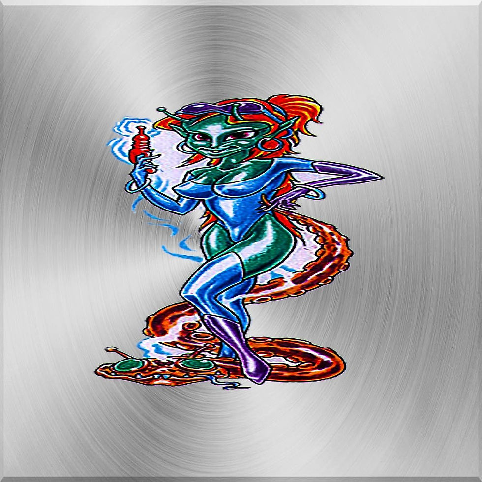0501