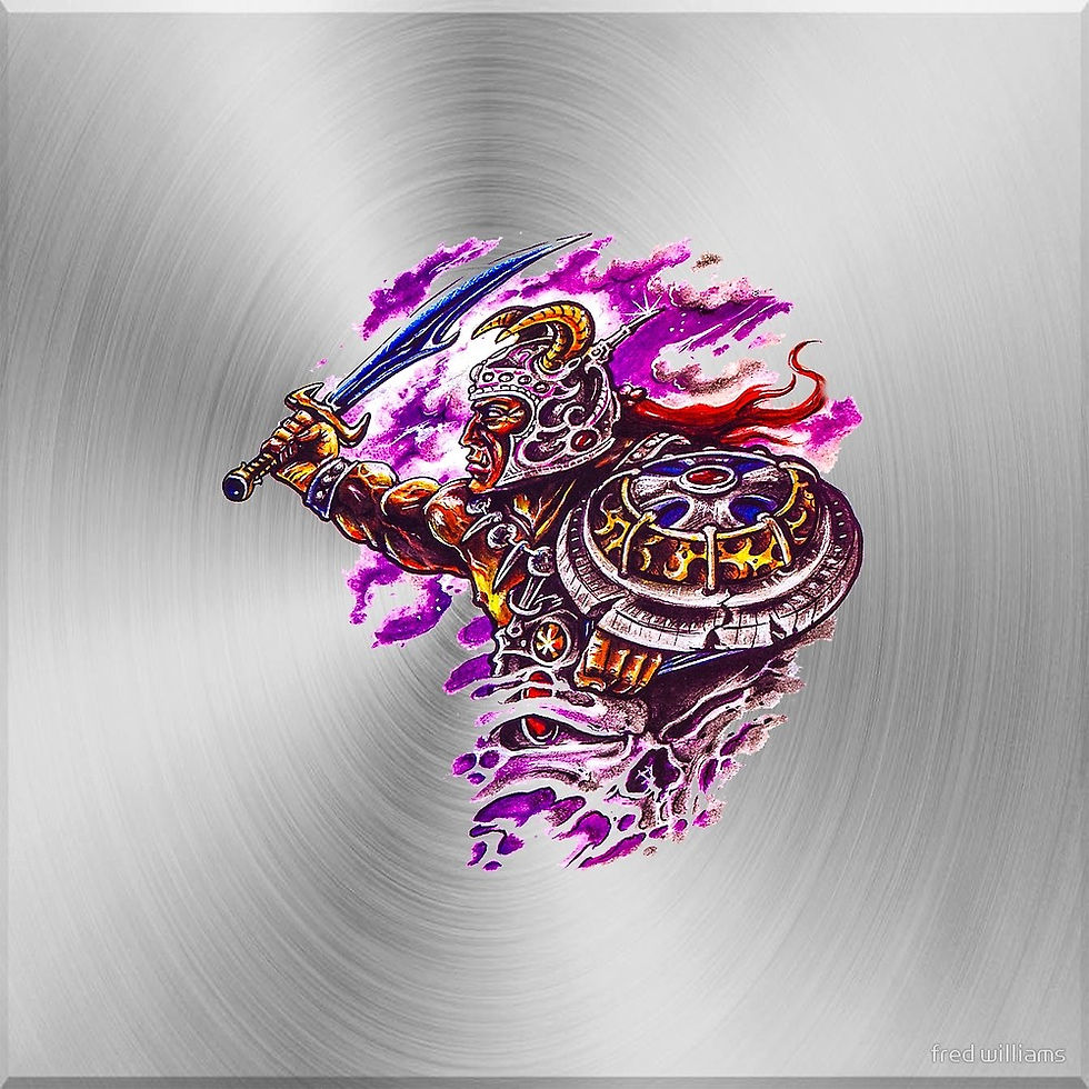 0084