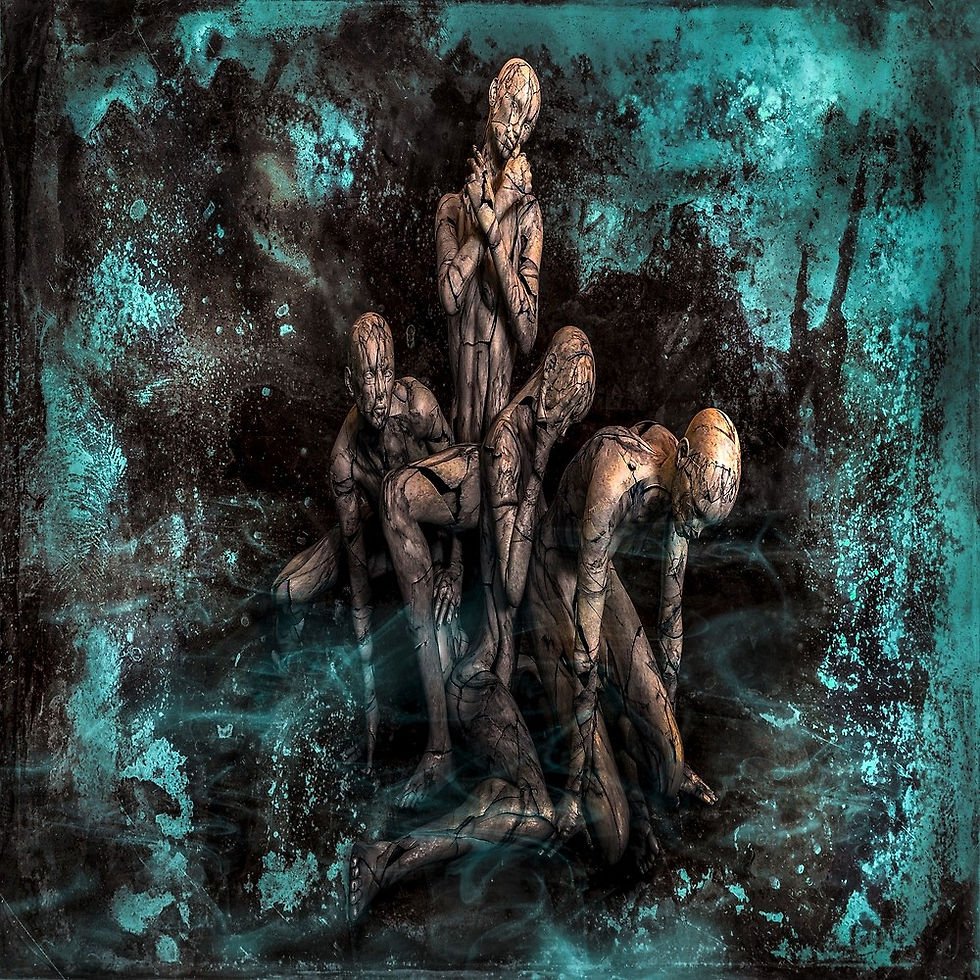 0845
