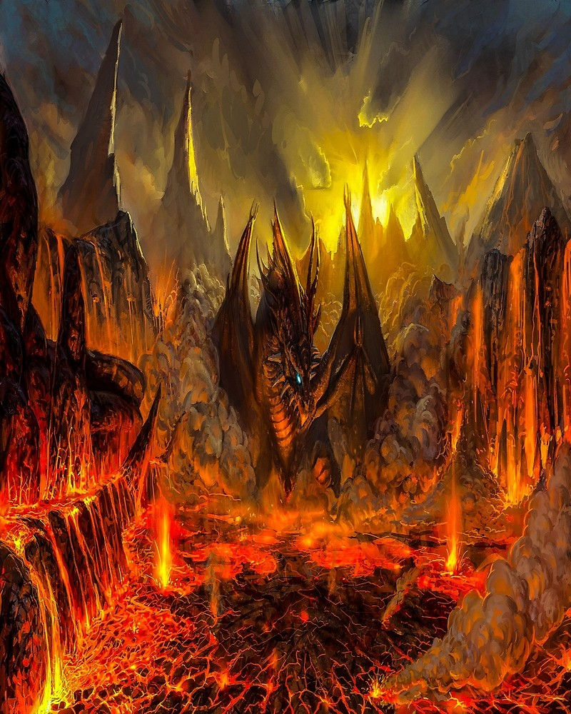 5683