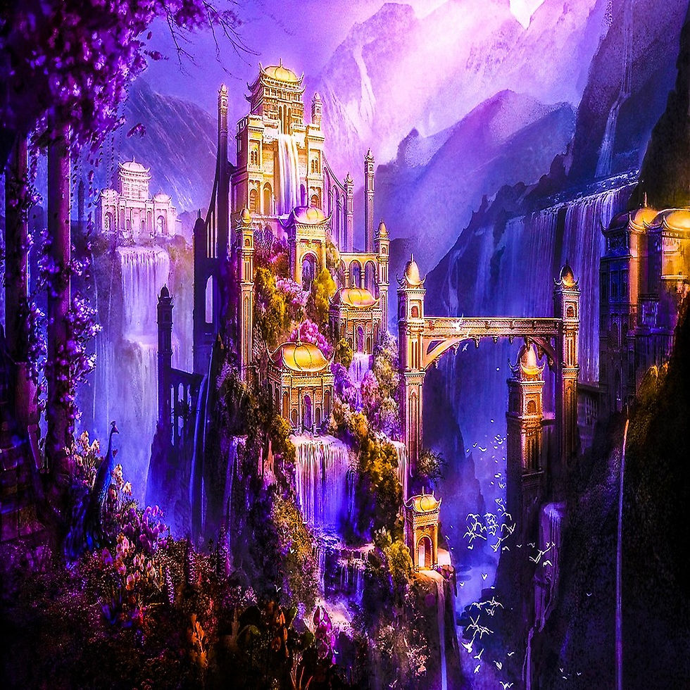 1819