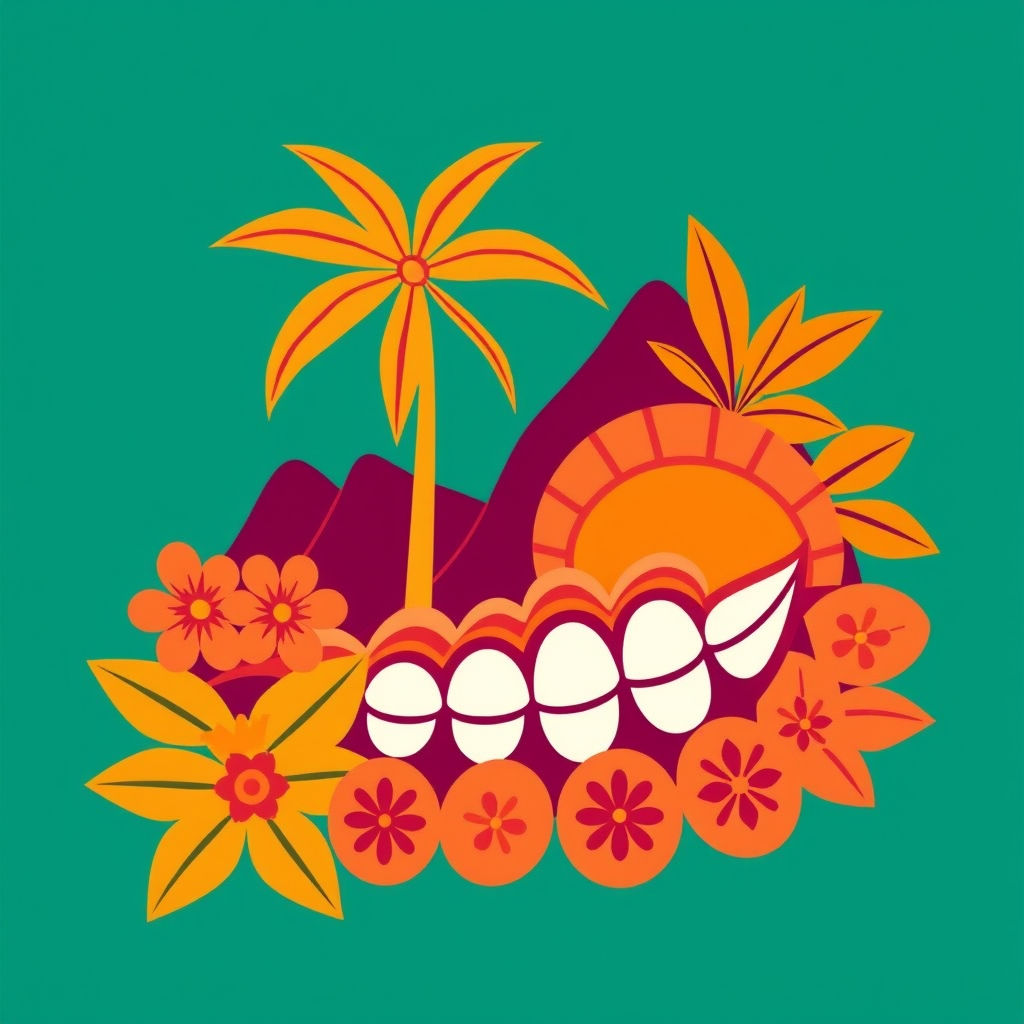 Designs