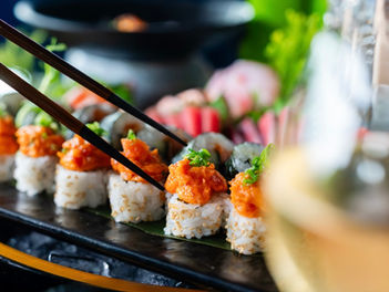 Ten great menus and venues for Hong Kong Father's Day 2026