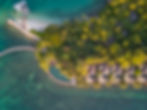 Song Saa private island review