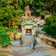 Explore Macao's heritage and creative side