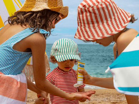 Your weekly lifestyle round-up