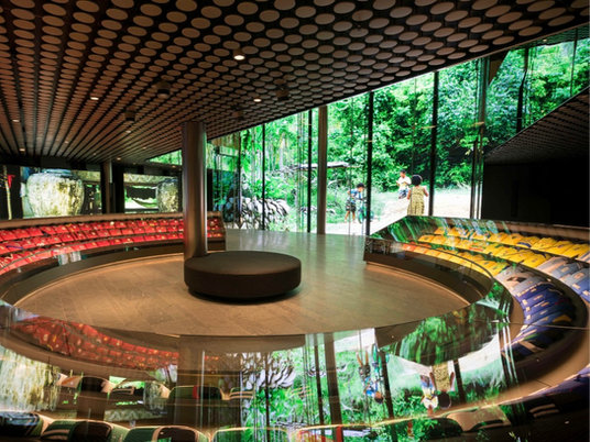 FIFA Museum comes to Hong Kong