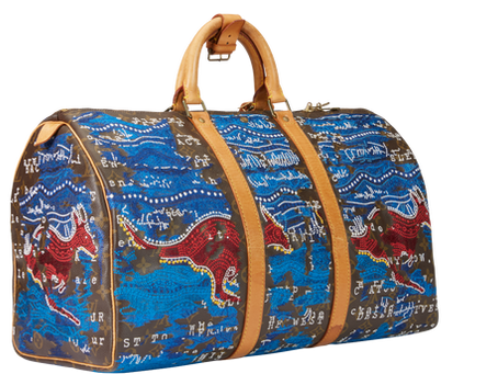 Travel style from around the world