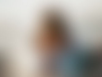 New guidelines for pandemic travel insurance