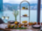 weekly lifestyle round-up