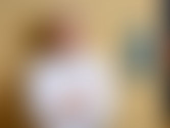 Sushiyoshi opens at MGM COTAI in Macau