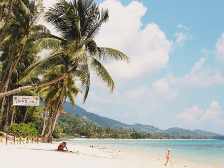 Thailand delays long-stay international visa programme