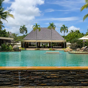Radisson Resort Layan Phuket opens this summer