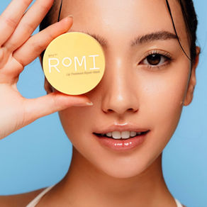 Your weekly lifestyle round-up