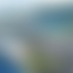 Hong Kong airport launches Skytopia marina project