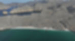 Club Med Musandam