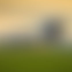 HKIA announces phased opening of Terminal 2