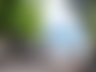 New Radisson hotel planned for Bali's Canggu