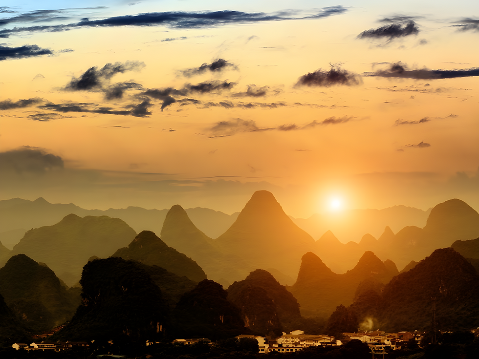 Guilin