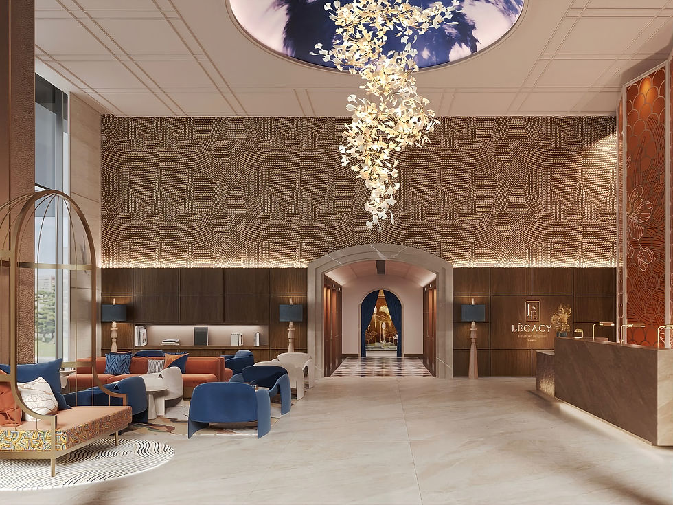 best new hotels Asia winter 2025