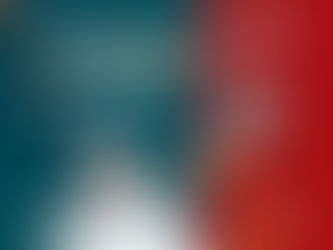 China unravelled with China Bound