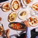 The best new restaurants in Hong Kong for autumn 2026
