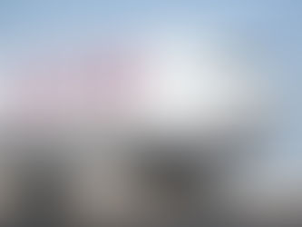 Qatar resumes daily flights with London's Gatwick