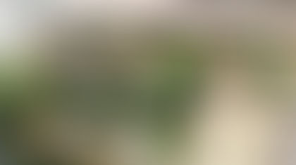 Hopewell Mall and Hopewell Hotel set to open in Hong Kong's Wan Chai